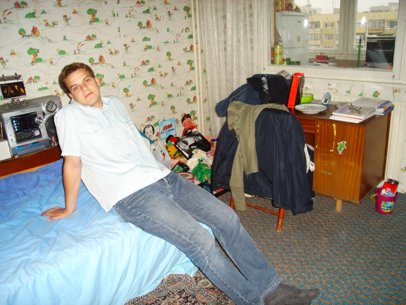 Click to view full size image