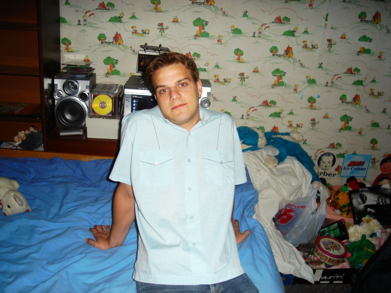 Click to view full size image