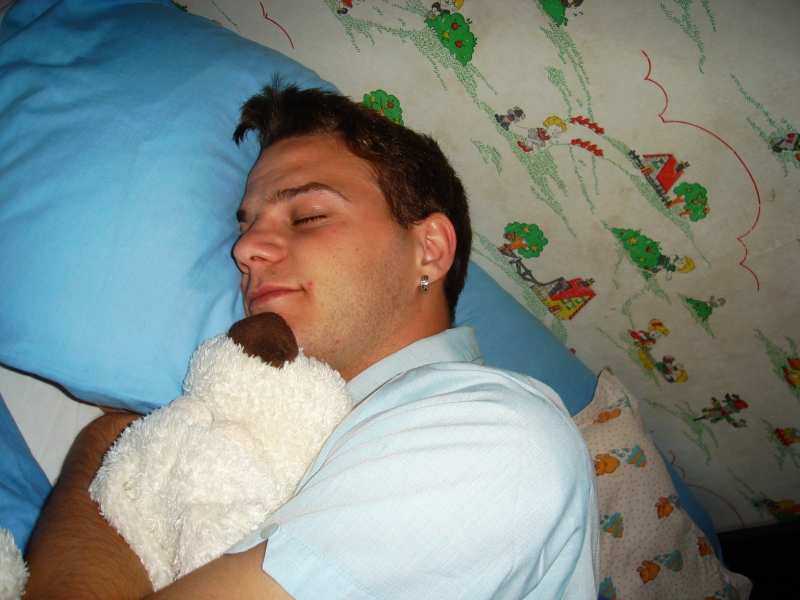 Click to view full size image