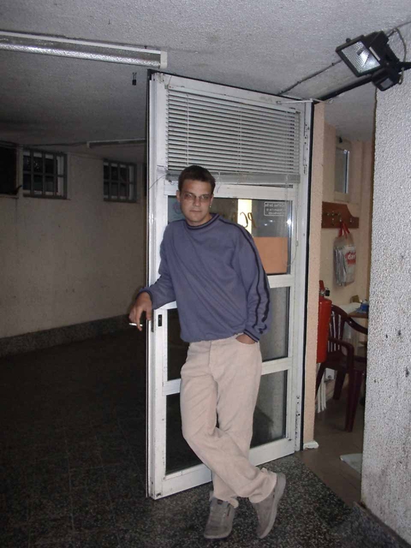 Click to view full size image