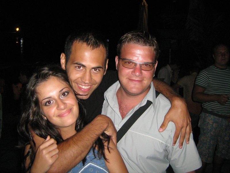 Click to view full size image