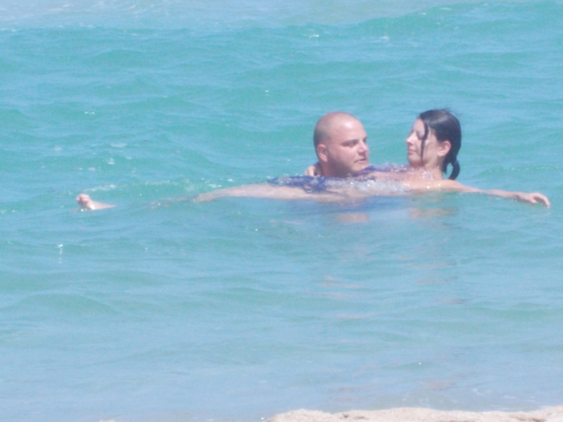 Click to view full size image