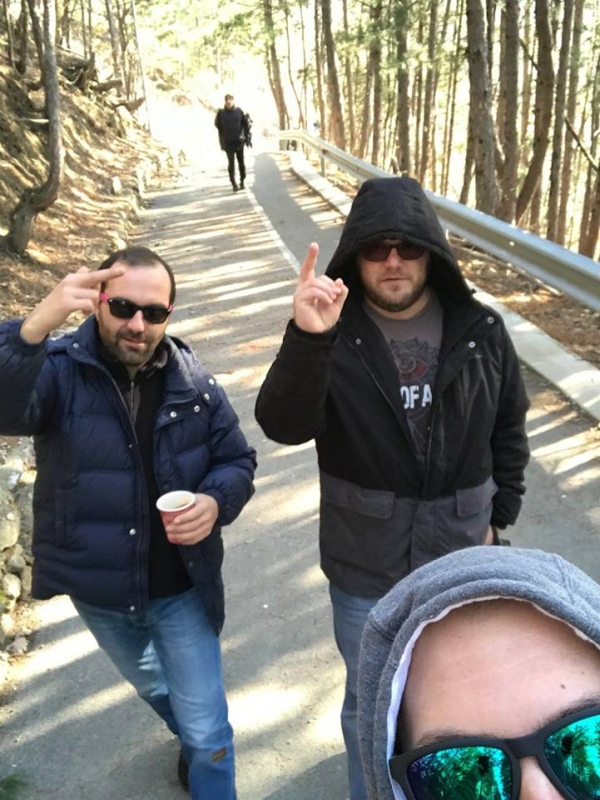 Click to view full size image