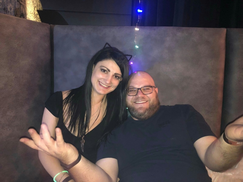 Click to view full size image