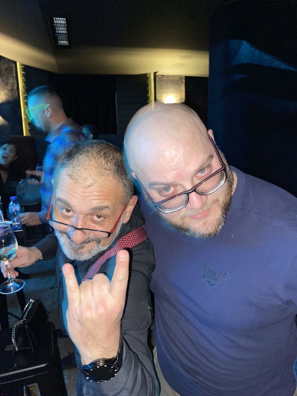 Click to view full size image