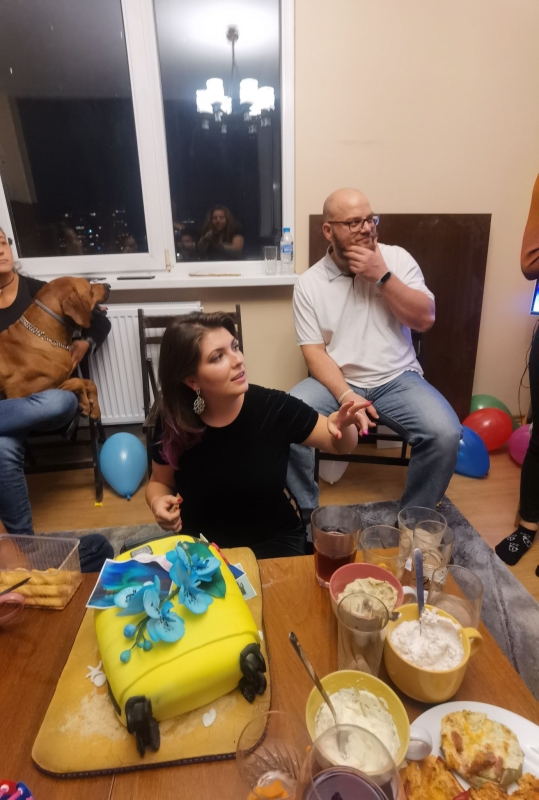 Click to view full size image