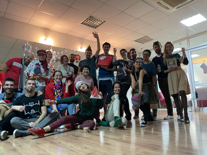 Click to view full size image