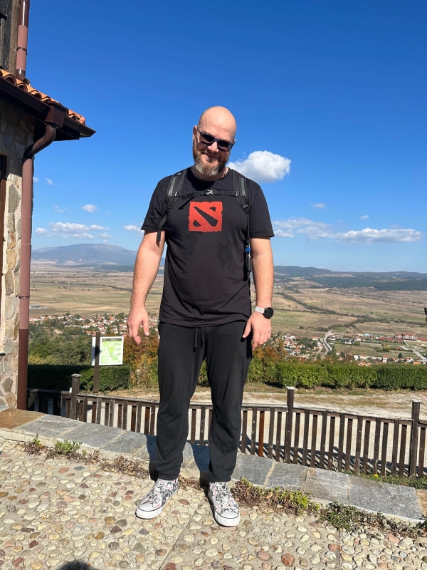 Click to view full size image