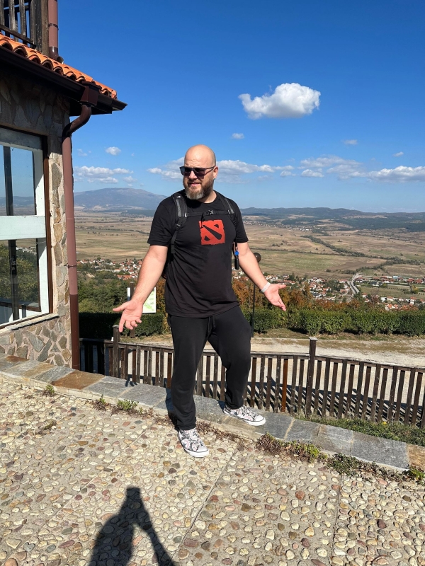 Click to view full size image