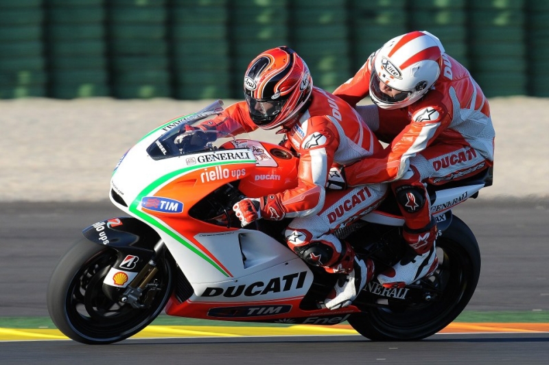 Click to view full size image