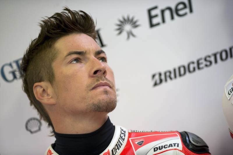 Click to view full size image