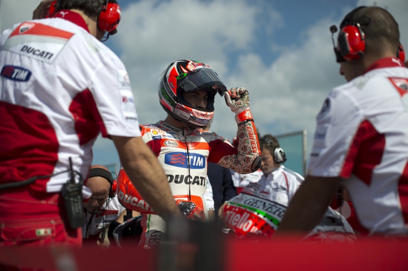 Click to view full size image