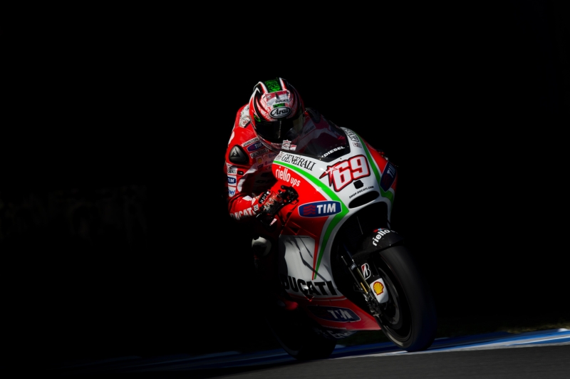 Click to view full size image