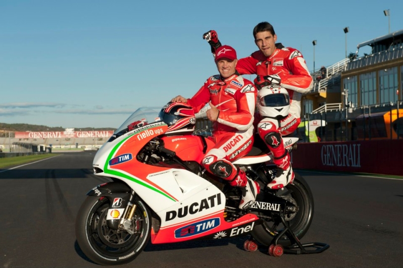 Click to view full size image