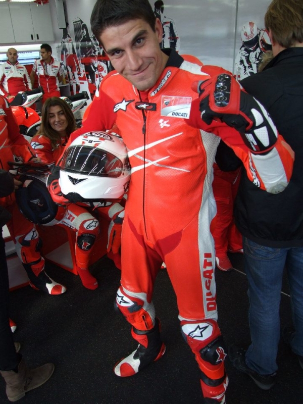 Click to view full size image