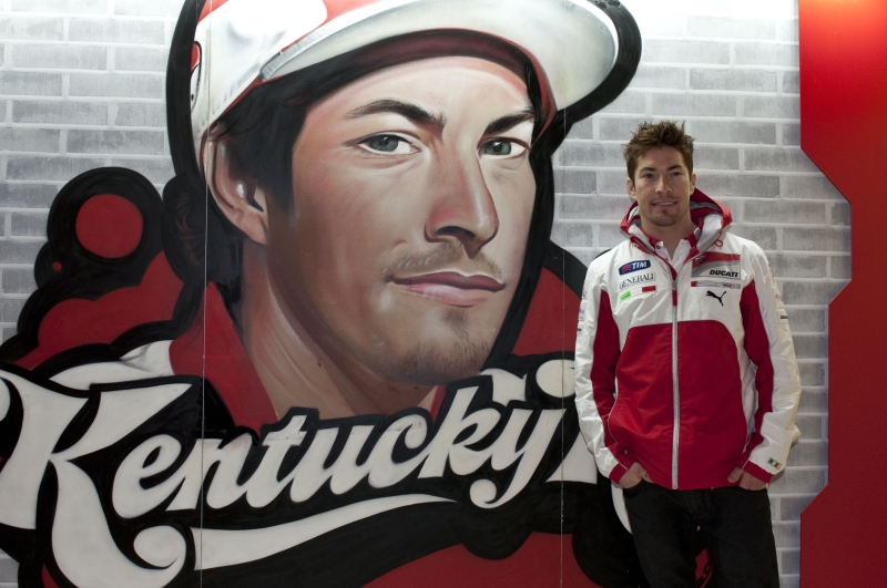 Click to view full size image