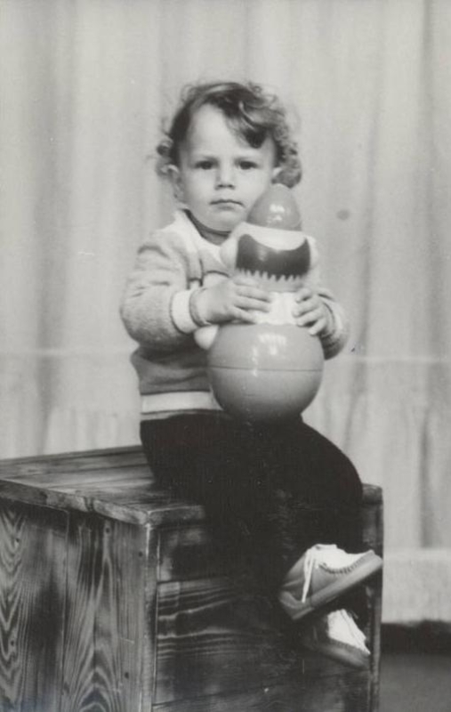 Click to view full size image