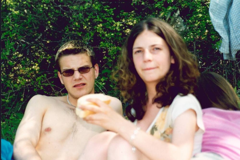 Click to view full size image