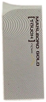 Lighter_01.jpg