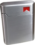 Lighter_111.jpg