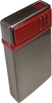 Lighter_126.jpg