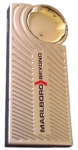 Lighter_77.jpg