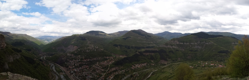 Click to view full size image