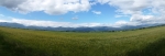 PANO_20150529_165037.jpg